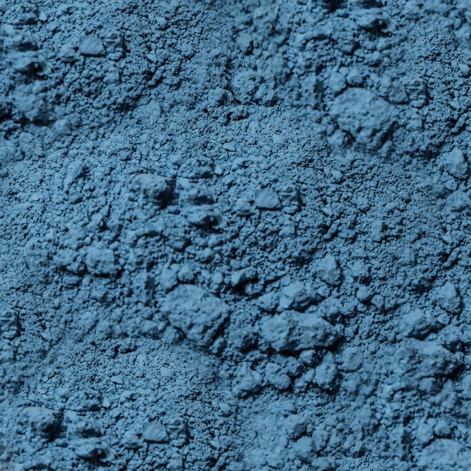 Mavi Pigment – GLS-1290