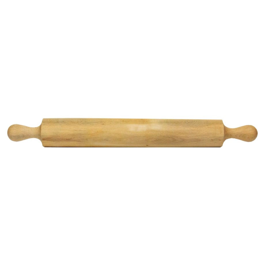 Merdane