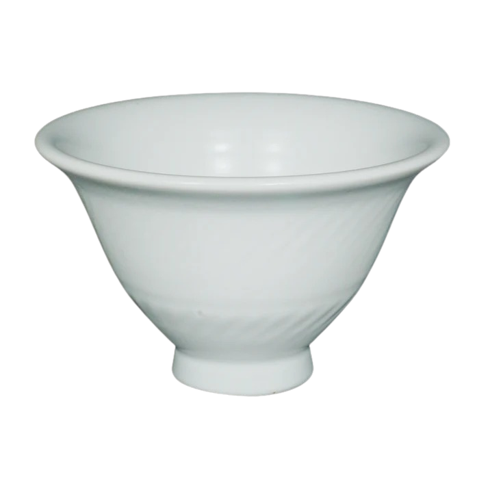 MG-2 White Matt Toz Sır WC-522