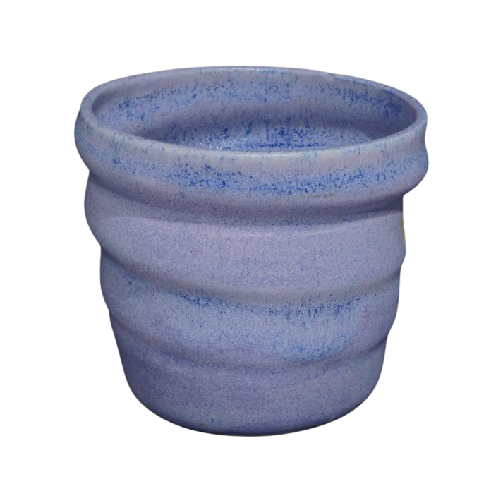 Miky Way Blue Sır MS-262