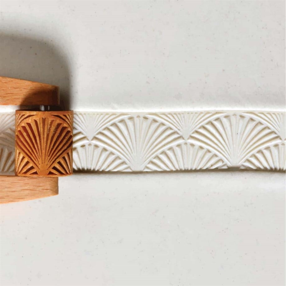 MKM MRX-07 20mm Mini-Roller Horizontal Fans