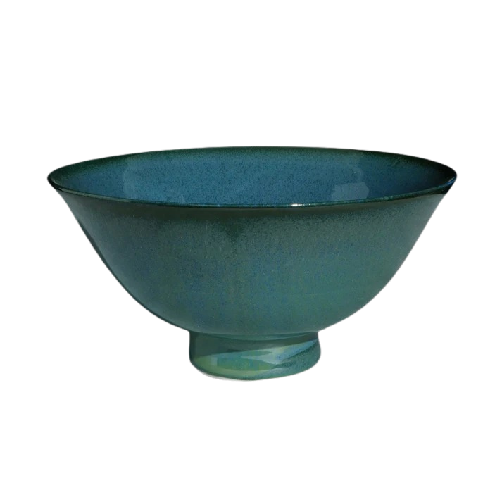 MS - 49 Oasis Blue Glaze