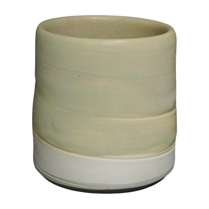 Olive Leaf Sır MS-263