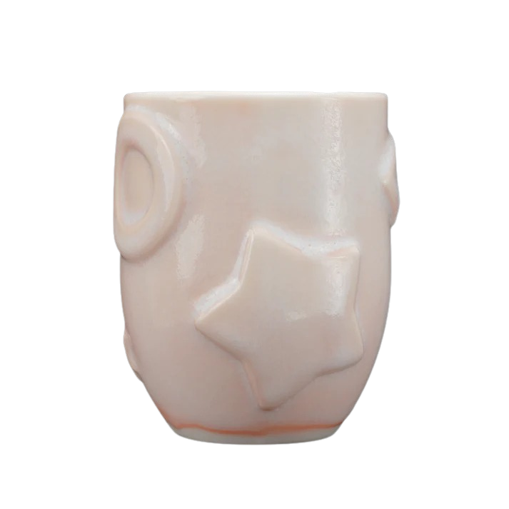 Pink Ice Sır WC-102