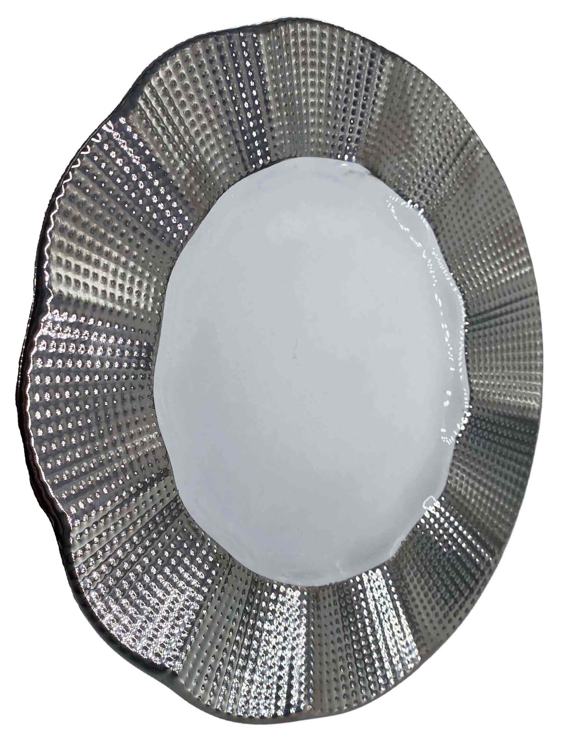 Platin Luster