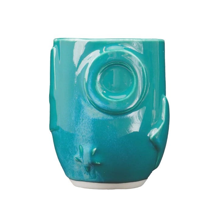 Power Turquoise Sır WC-108