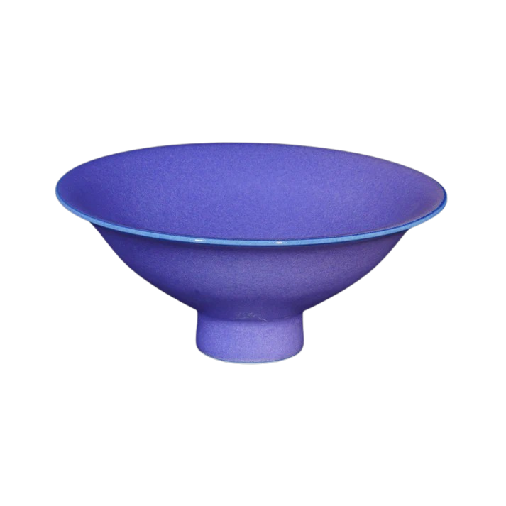 Purple Surprise Toz Sır V-36