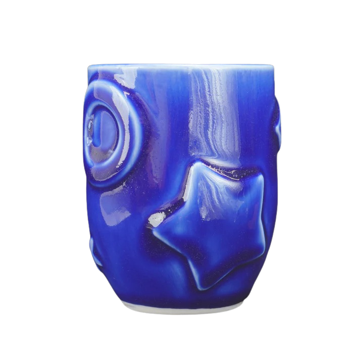 Royal Blue Sır MS-20
