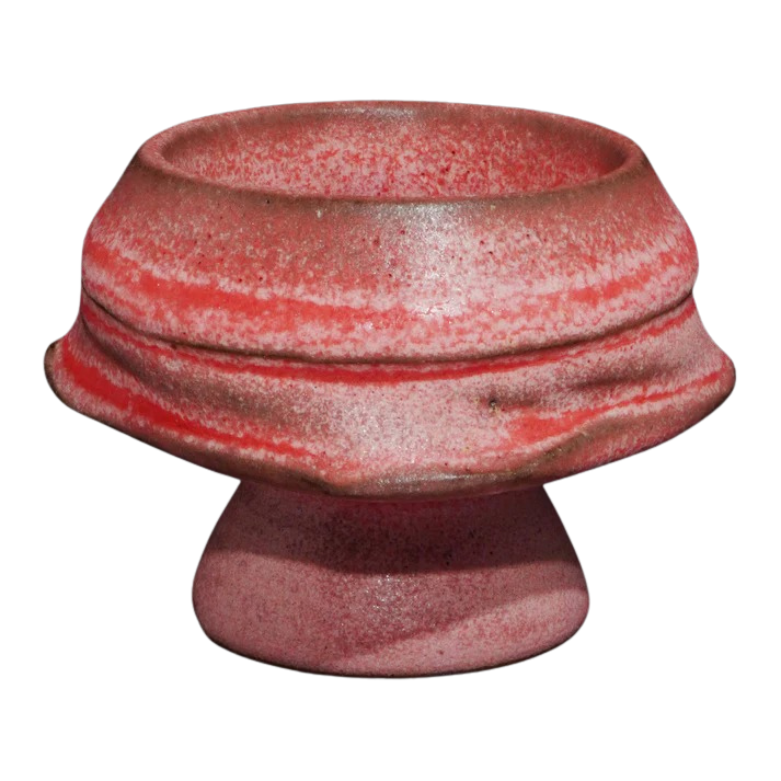Ruby Dust Sır MS-266