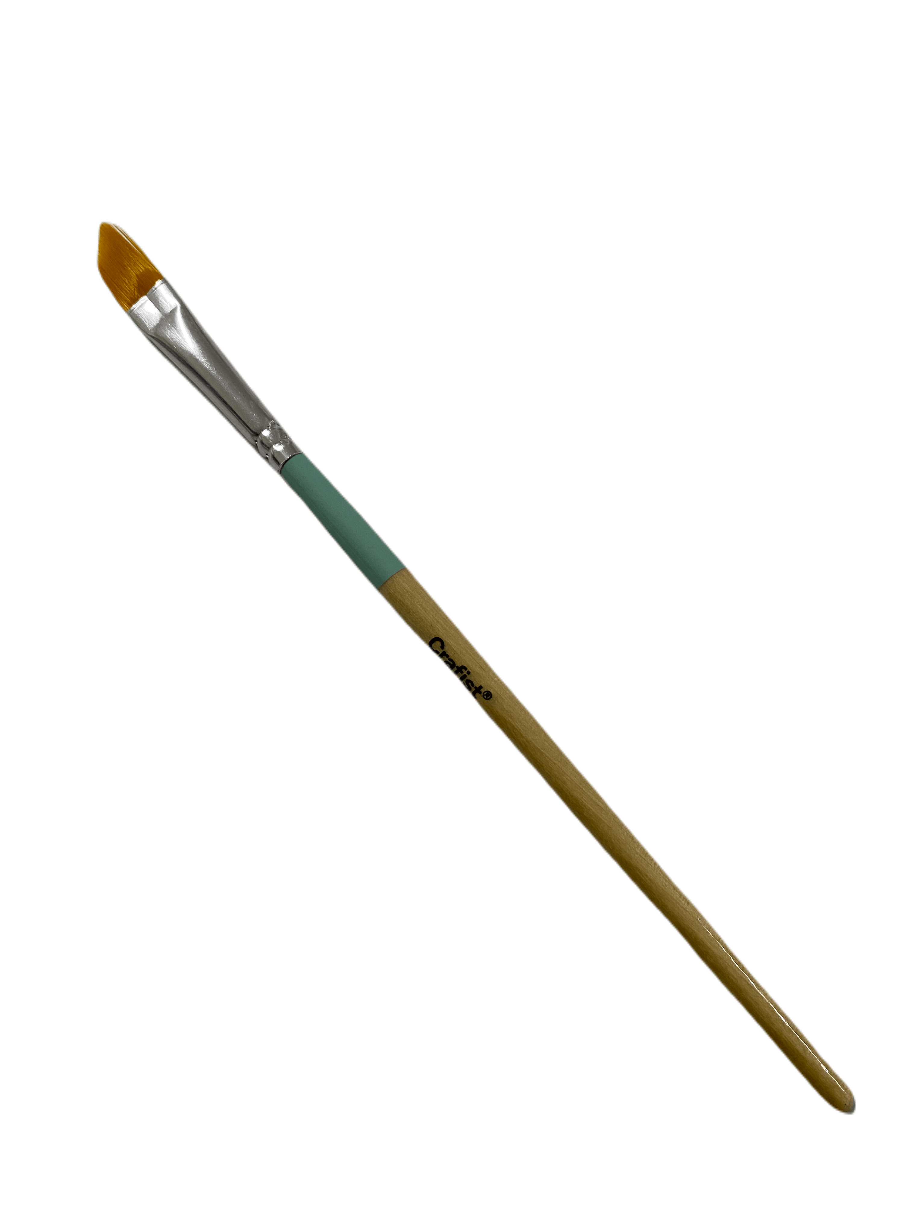 Seramik Fırça Seti - 6 Parça