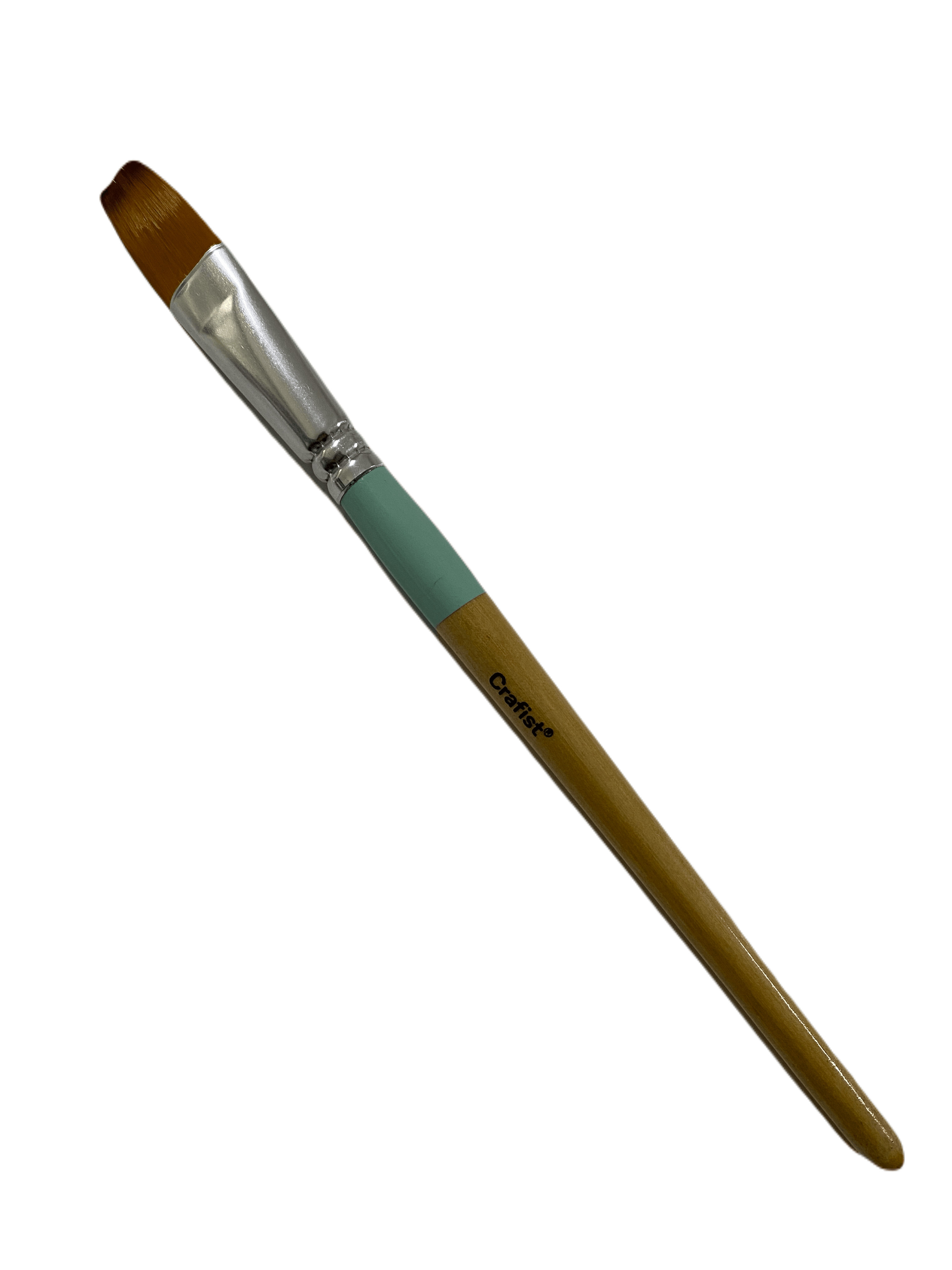 Seramik Fırça Seti - 6 Parça