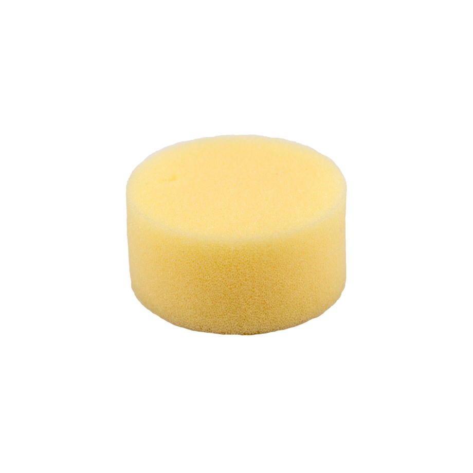 Seramik Rötuş Süngeri CY 61*35mm
