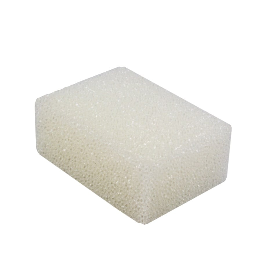 Seramik Rötuş Süngeri GPWC 130*55*100 mm