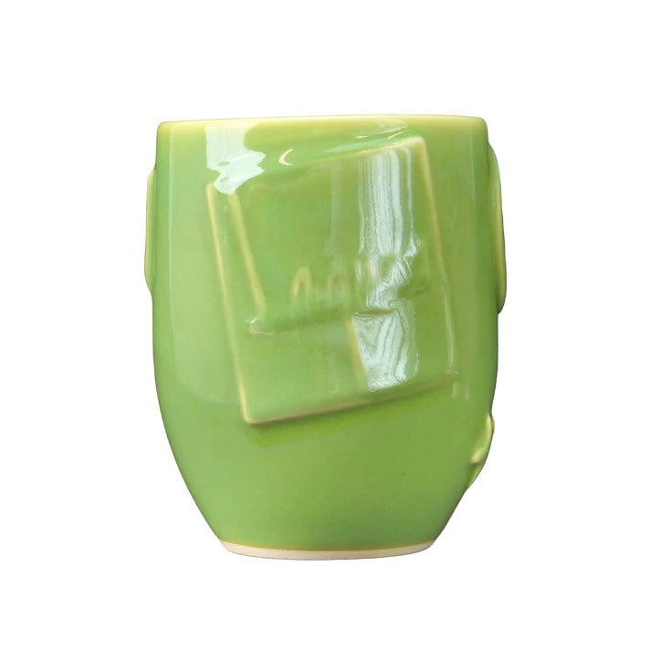 Spring Green Sır MS-74