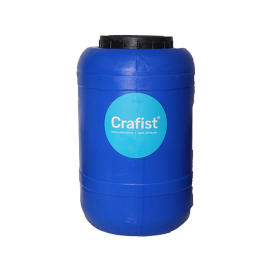 STONEWARE 1200 BEYAZ DÖKÜM ÇAMURU - 25 KG