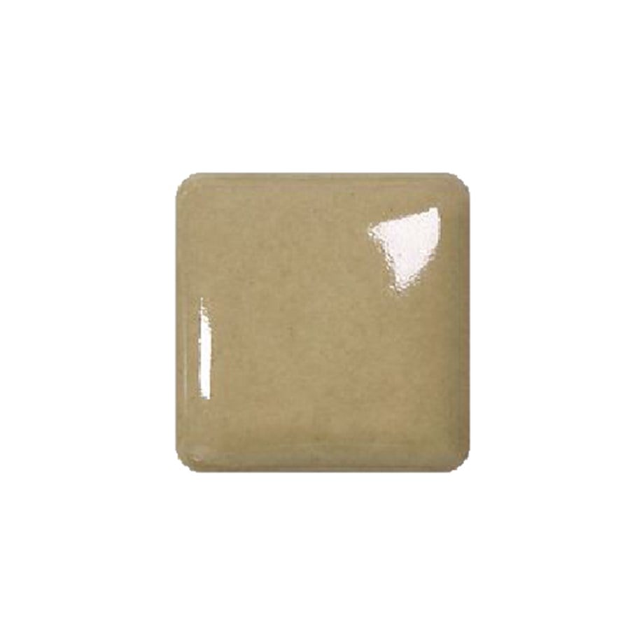 V-1  ALFRED CELADON GLAZE-DRY  (1000 gr)