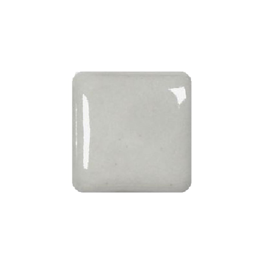 V-12 CEE CLEAR, GLAZE-DRY  (1000 gr)