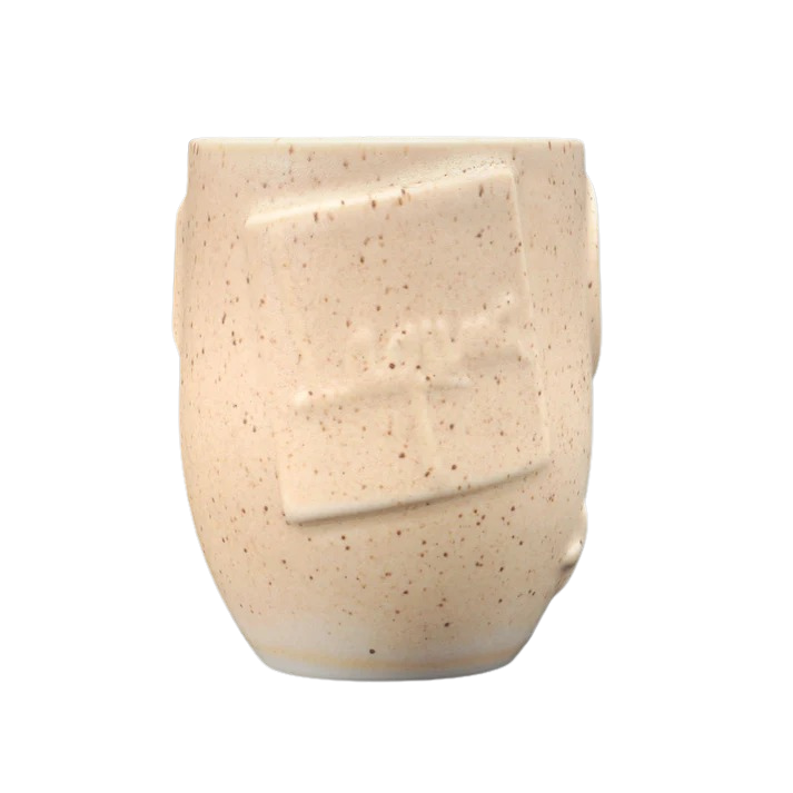 Walnut Spice Sır MS-60