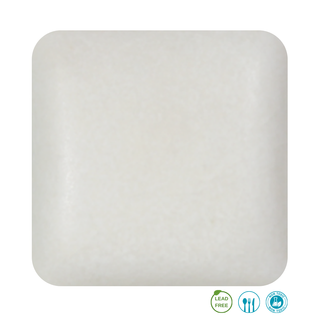 Wc-555 Stony Matte Glaze-Dry (1000 Gr)