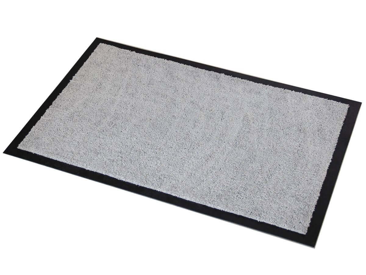 Bej Nem Alıcı Paspas