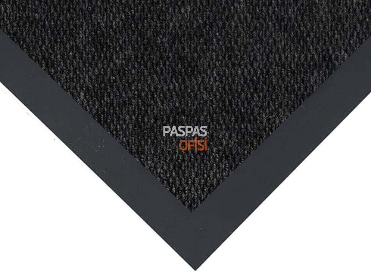 İş Yeri Paspası İç ve Dış Mekan Paspası Ev Ofis Dükkan İşyeri Dış Kapı Paspası