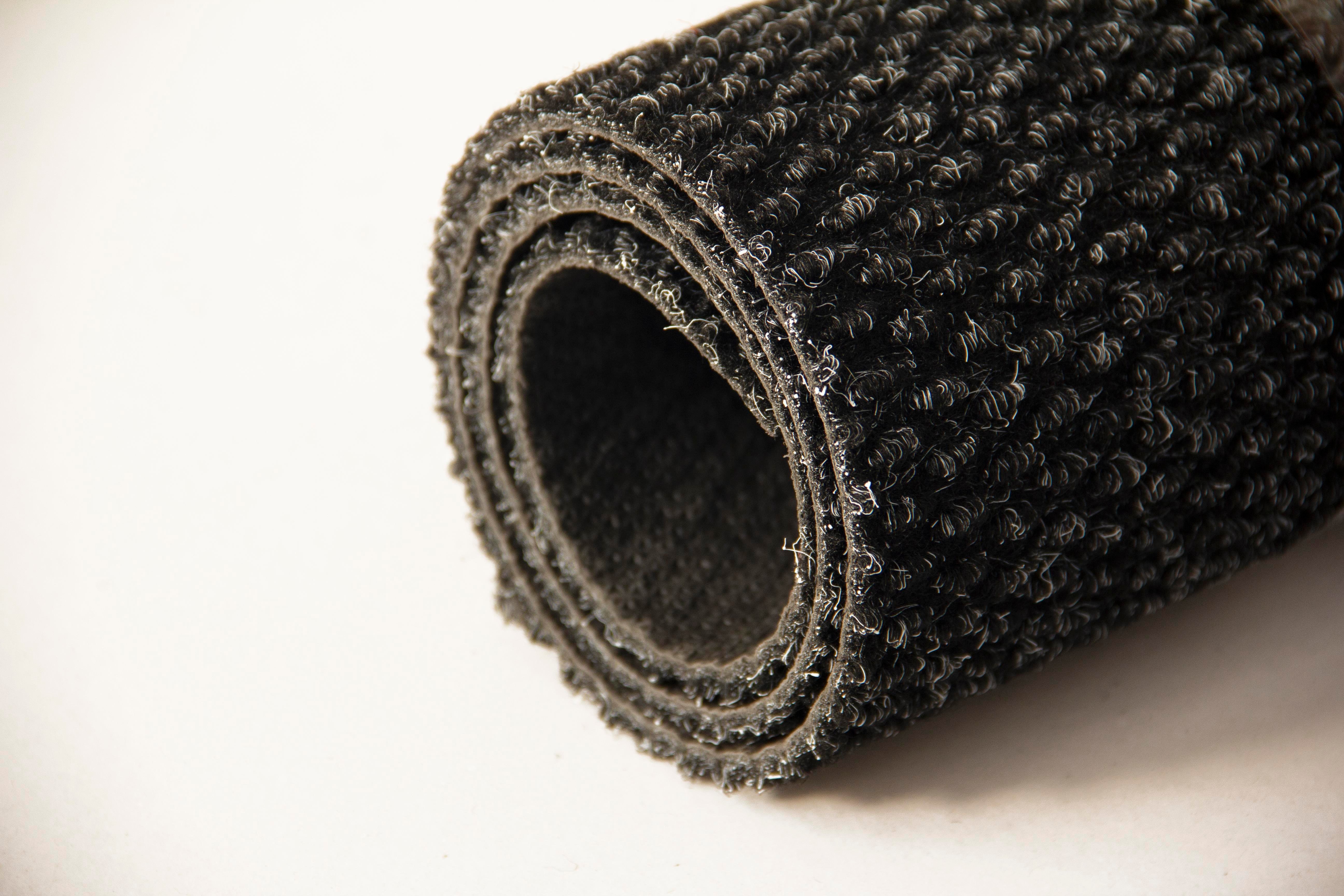 İşyeri Paspası İç ve Dış Mekan Nem ve Toz Alıcı Giriş Paspası Kapı Önü Paspası Dükkan Ofis Apartman Su Emici Kaymaz Kapı Paspası