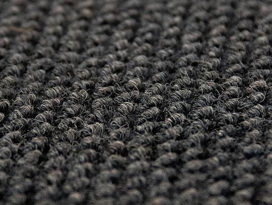 Yolluk Halı Paspas İç ve Dış Mekan Halı Paspası