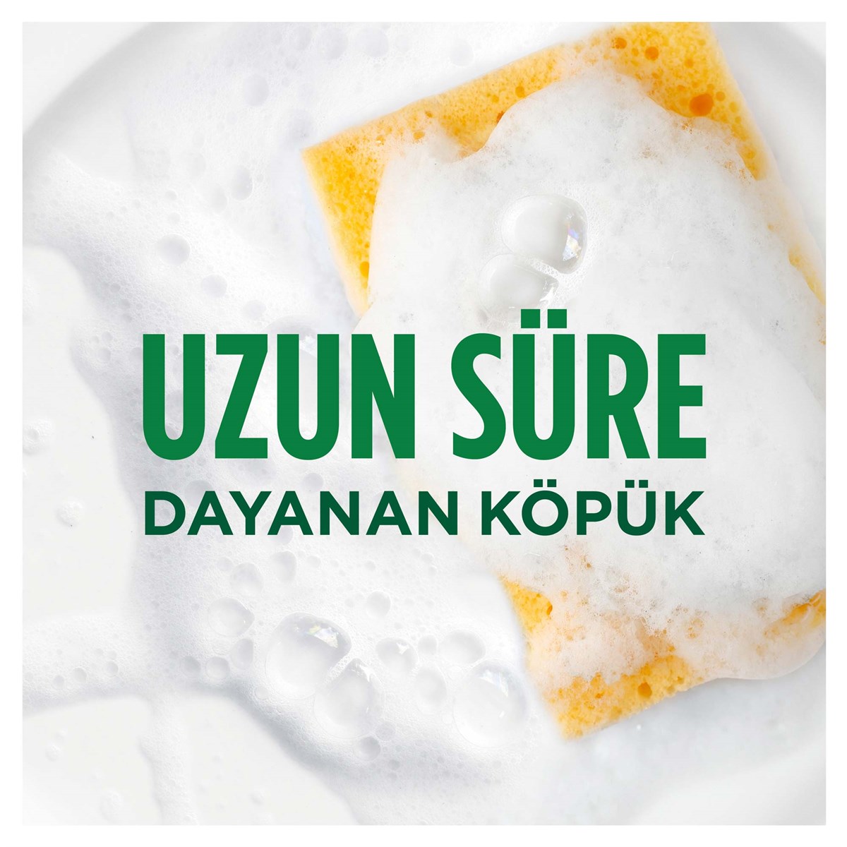 Fairy Sıvı Bulaşık Deterjanı Limon 2600 ml