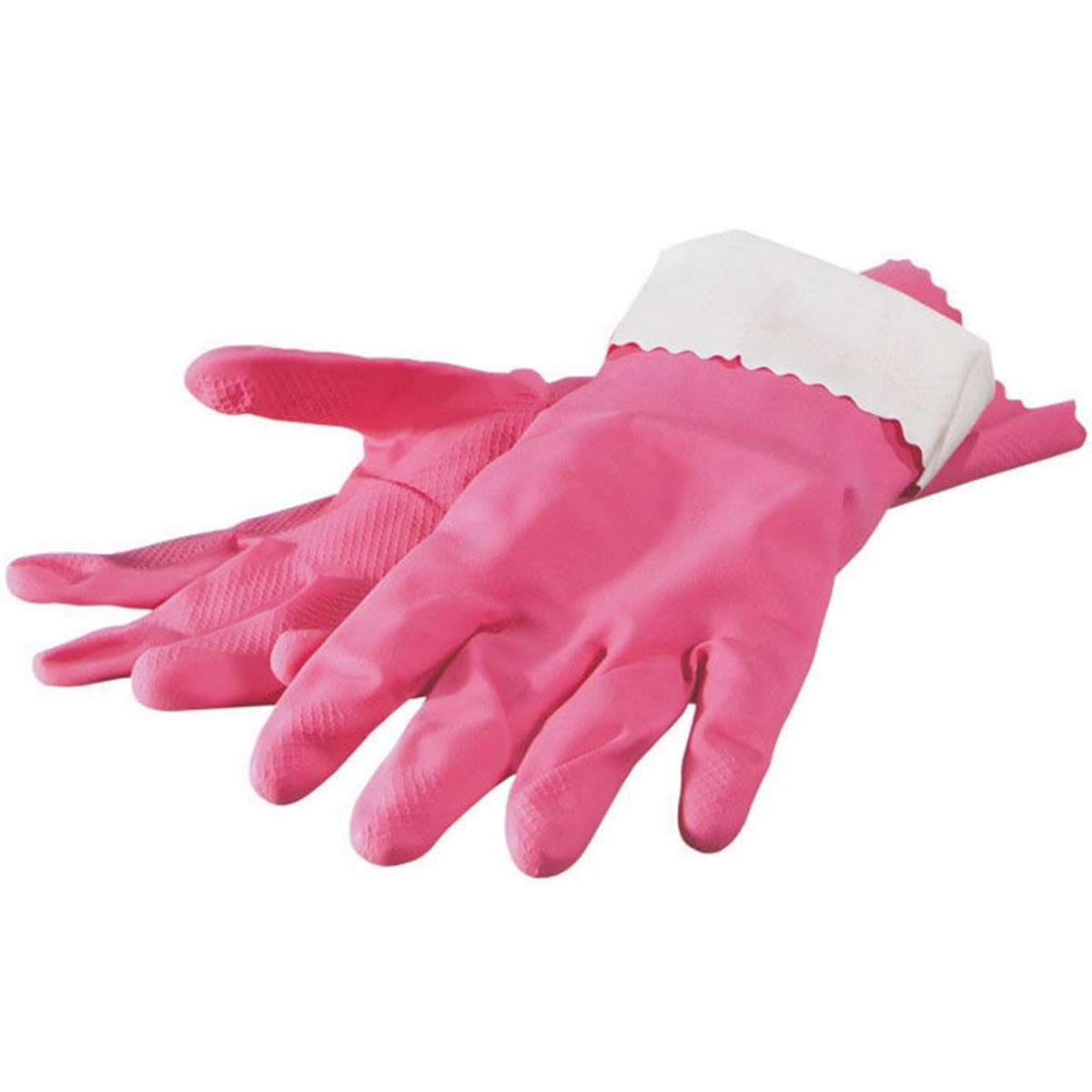 Vileda Universal Standart Eldiven Büyük Boy