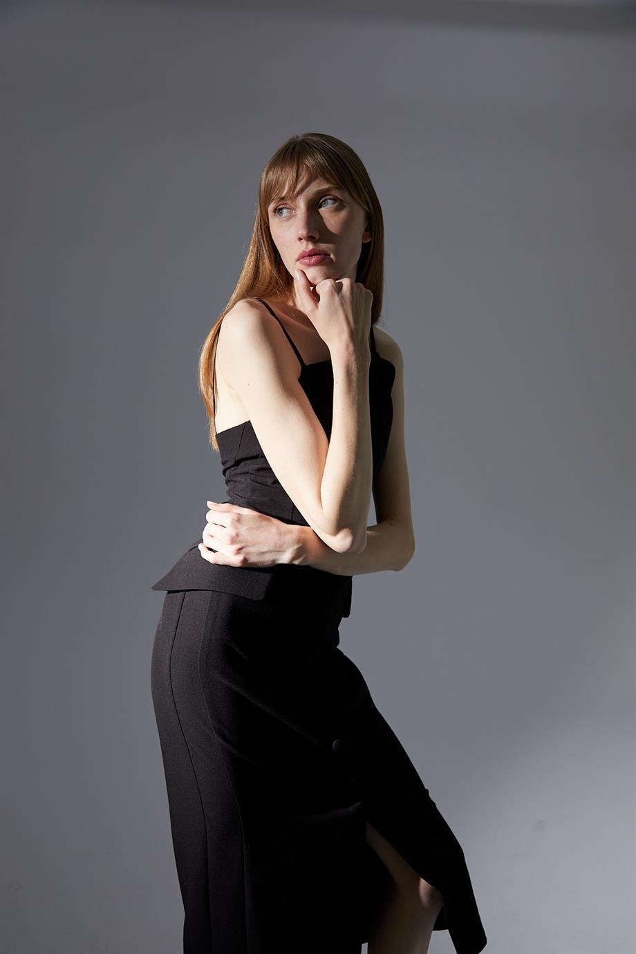 Liona Elbise
