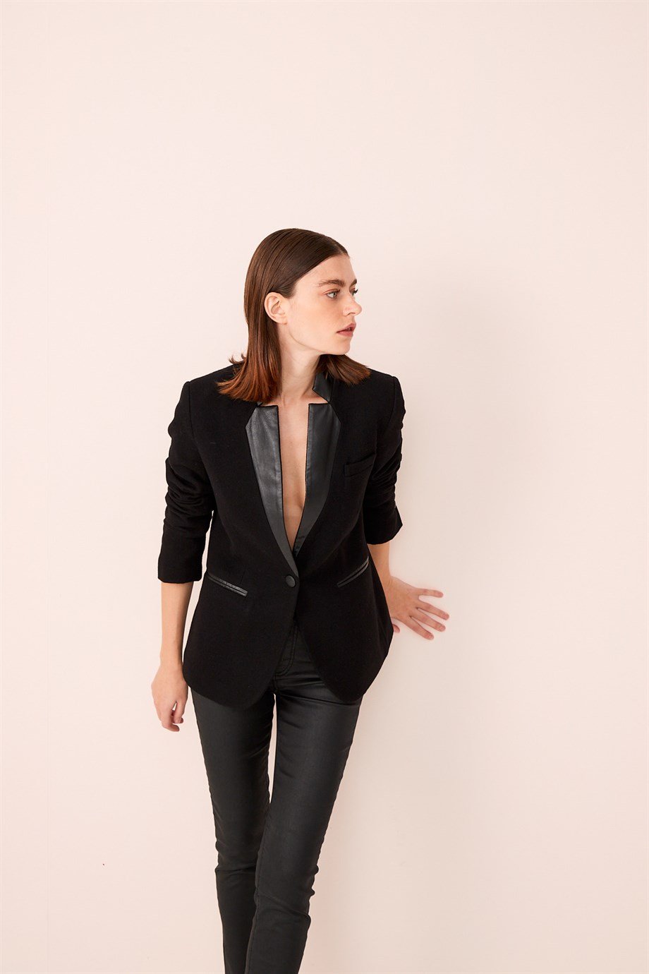 Sofia  Ceket