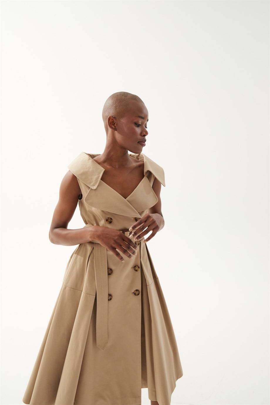 Victoria Elbise - Limited Edition