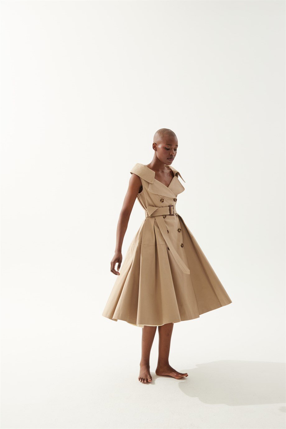 Victoria Elbise - Limited Edition