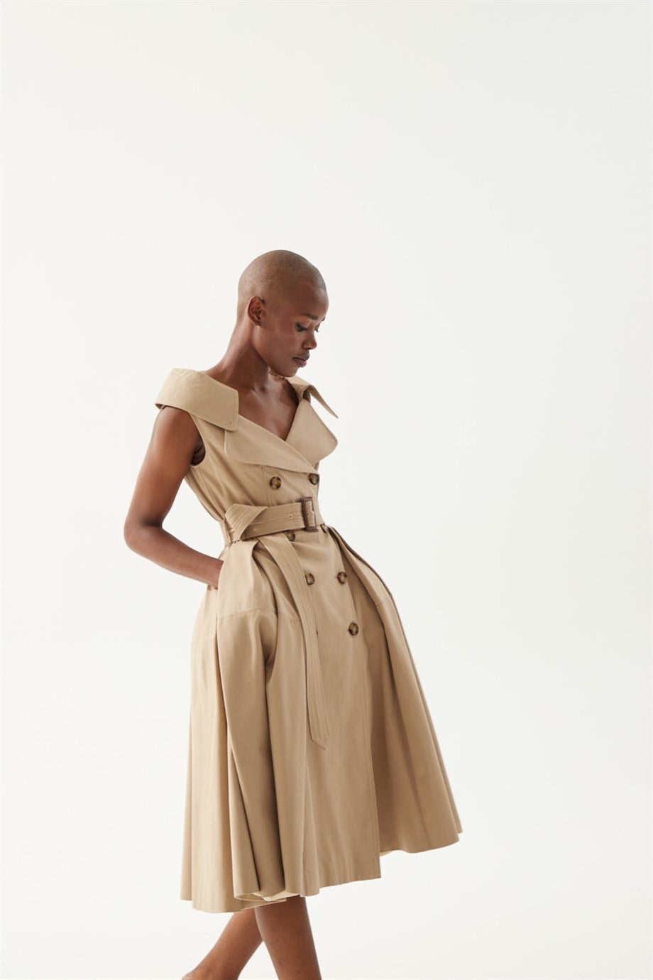 Victoria Elbise - Limited Edition