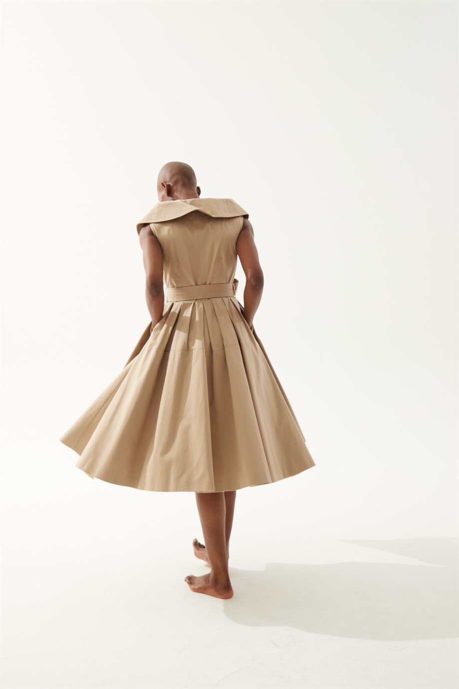 Victoria Elbise - Limited Edition