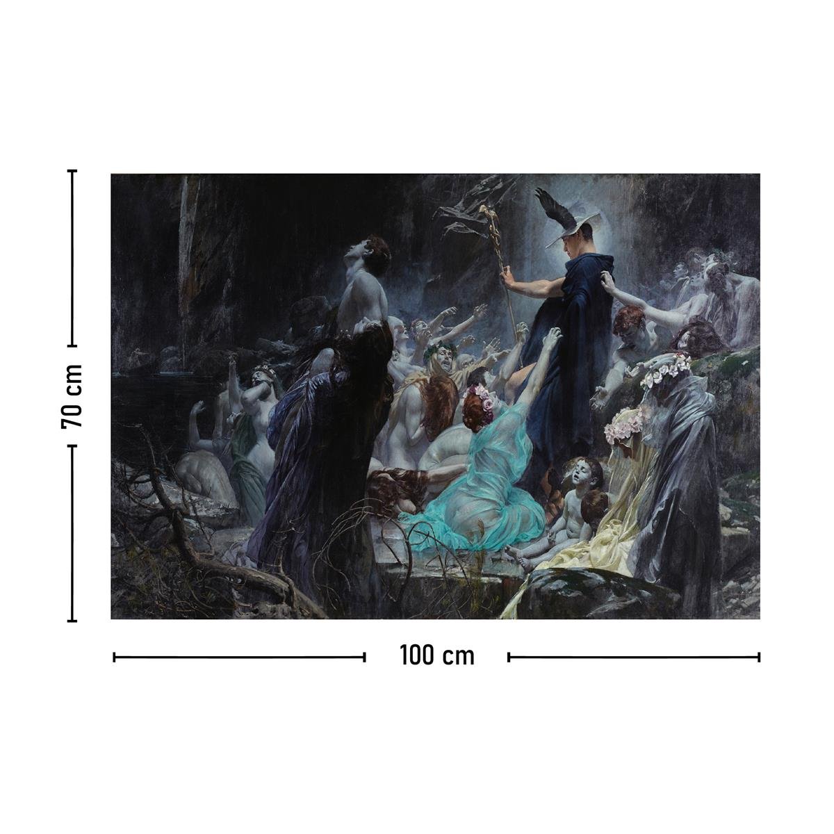 Anna Palm de Rosa Game L'hombre Brondums Hotel Duvar Örtüsü Halısı 70x100, 100x140, 140x200