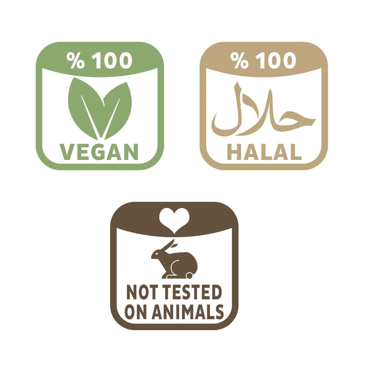 Baby Turco Doğadan Bebek Bezi 1 Numara Newborn 40 Adet