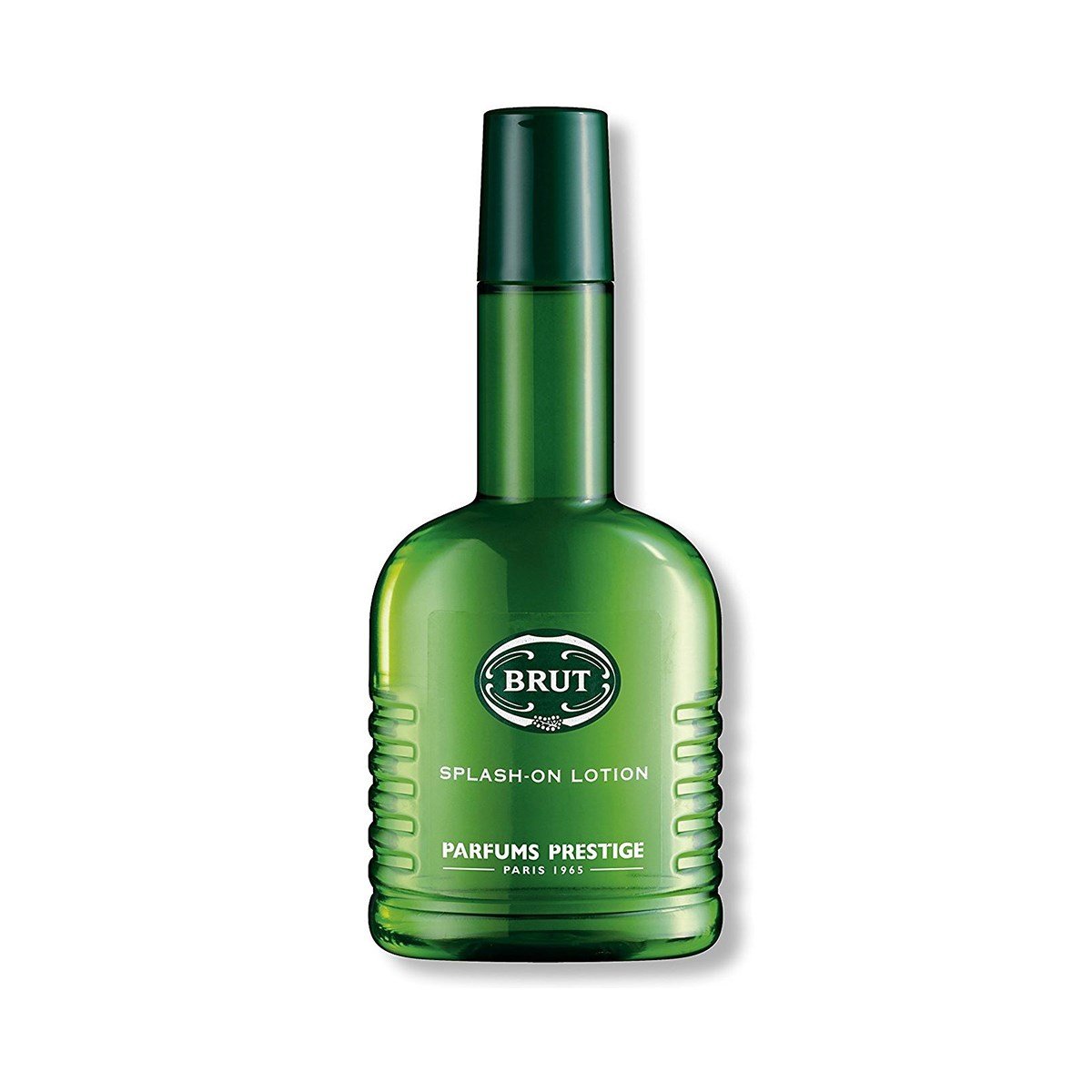 Brut Original Splash On After Shave Losyon 200 ml