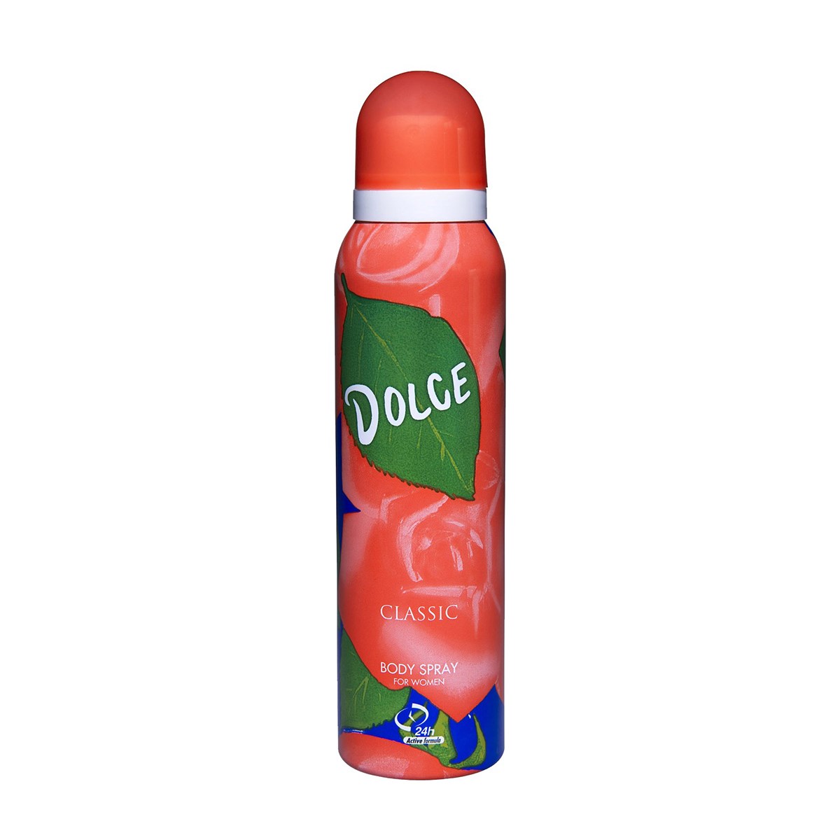 Dolce Kadın Deodorant 150 ml