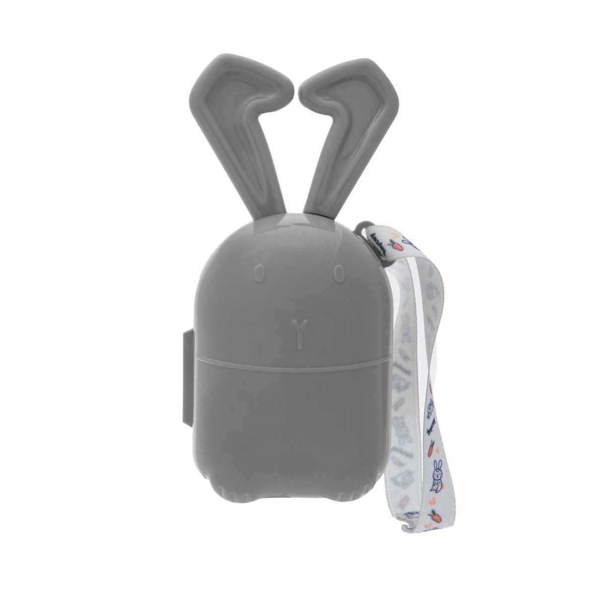 MYCey Emzik Saklama Kutusu Füme