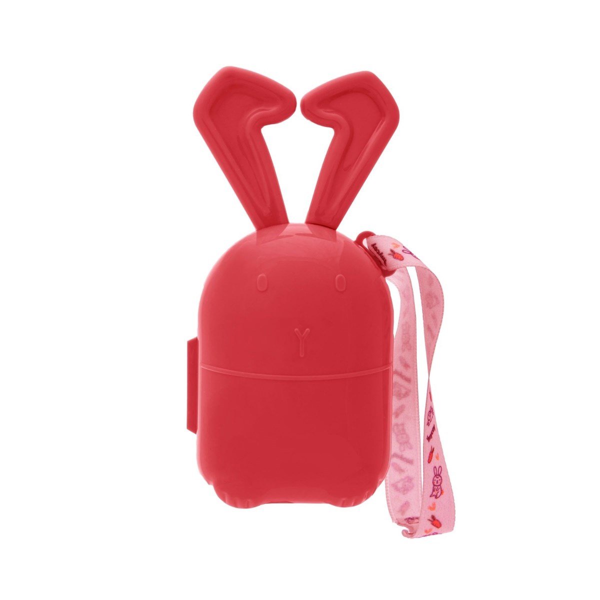 MYCey Emzik Saklama Kutusu Nar Çiçeği