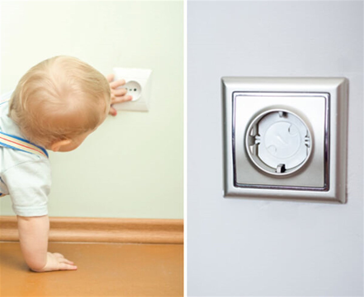 Mycey Prizmatik 6'lı