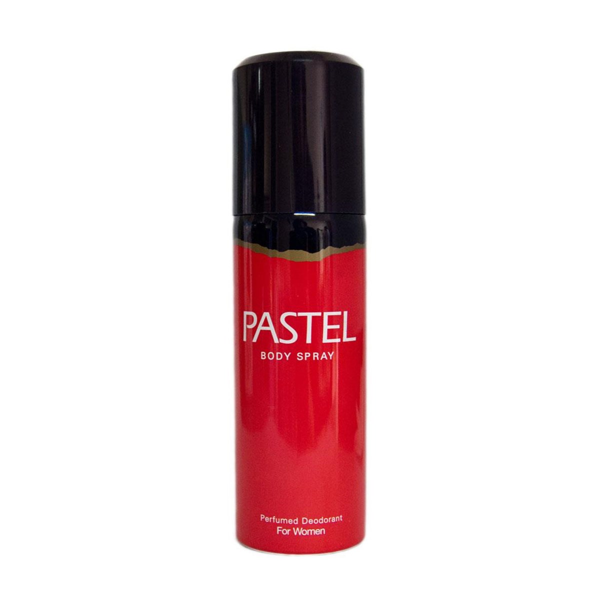 Pastel Kadın Deodorant 150 ml