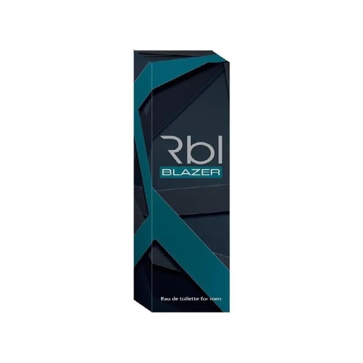 REBUL BLAZER EDT 20ML ERKEK PARFÜMÜ