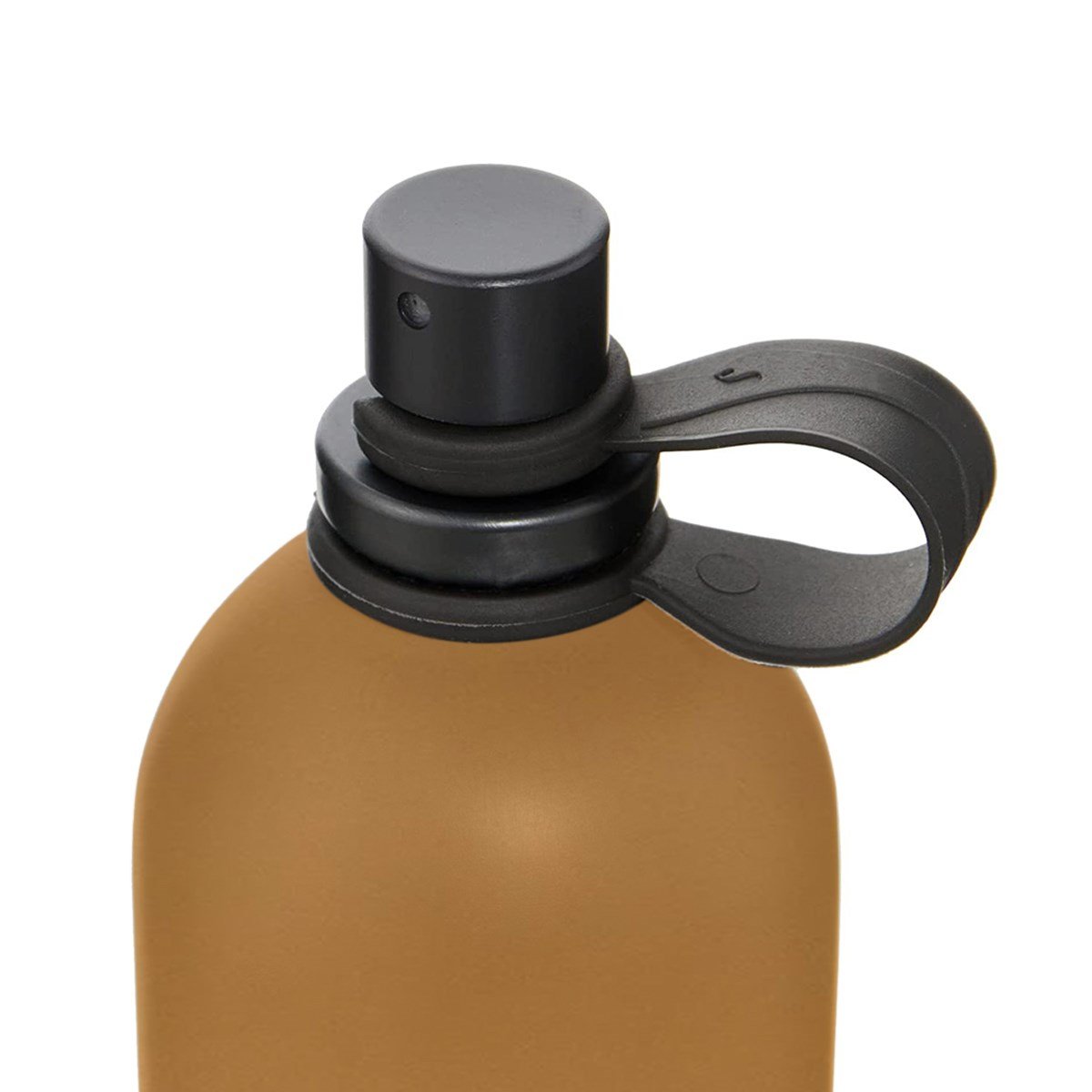 Slazenger Active Sport Gold EDT Erkek 125 ml Parfüm