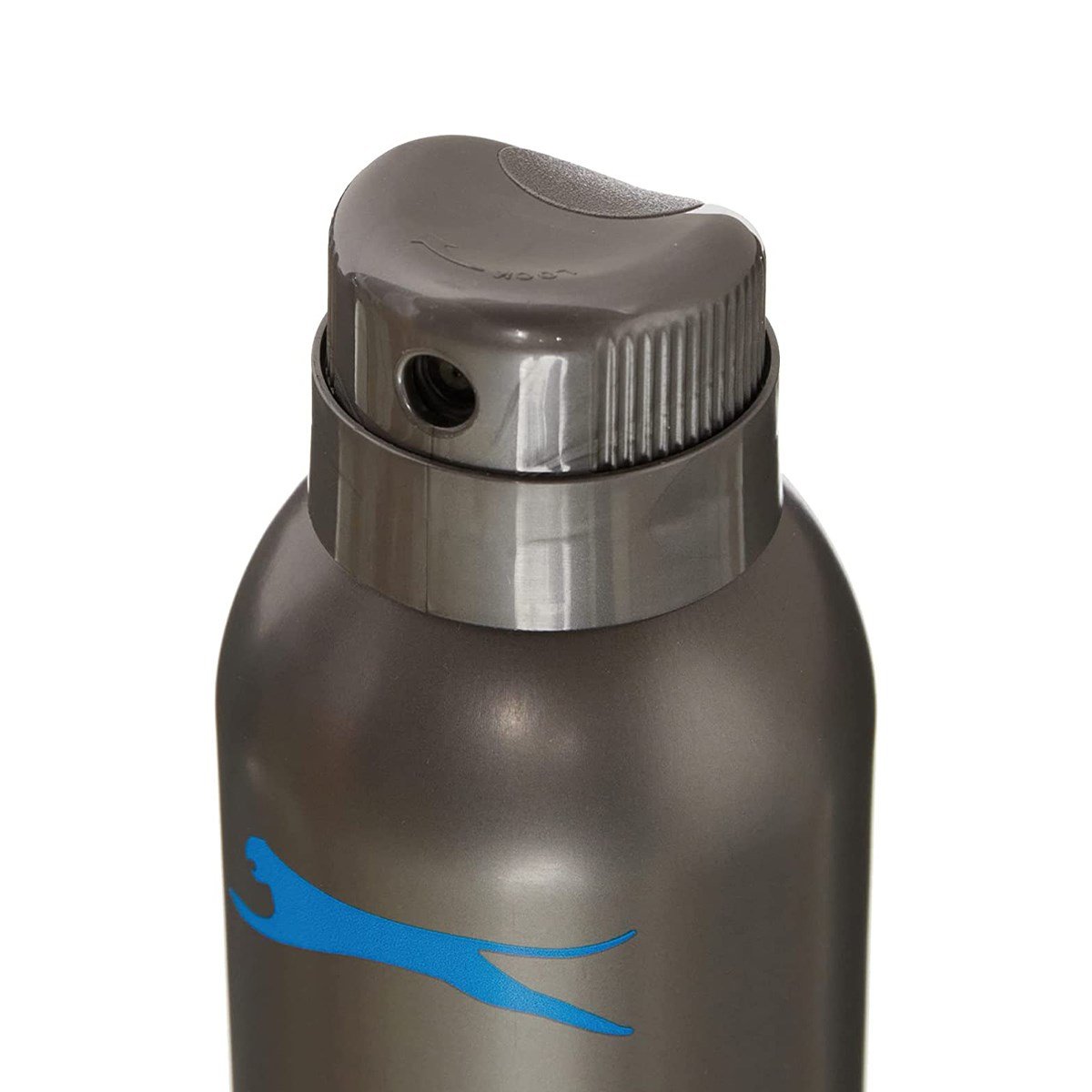 Slazenger Active Sport Mavi Erkek 150 ml Deodorant