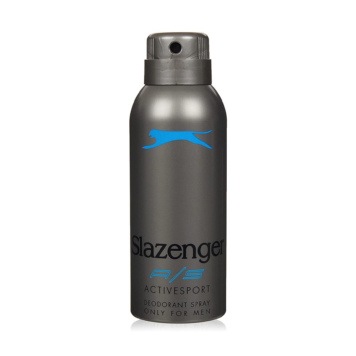 Slazenger Active Sport Mavi Erkek 150 ml Deodorant