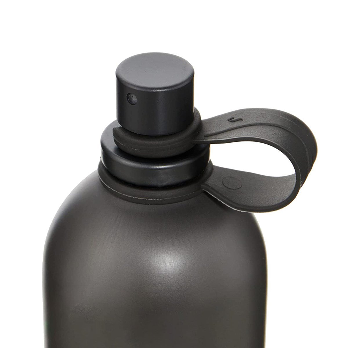 Slazenger Active Sport Yeşil EDT Erkek 125 ml Parfüm