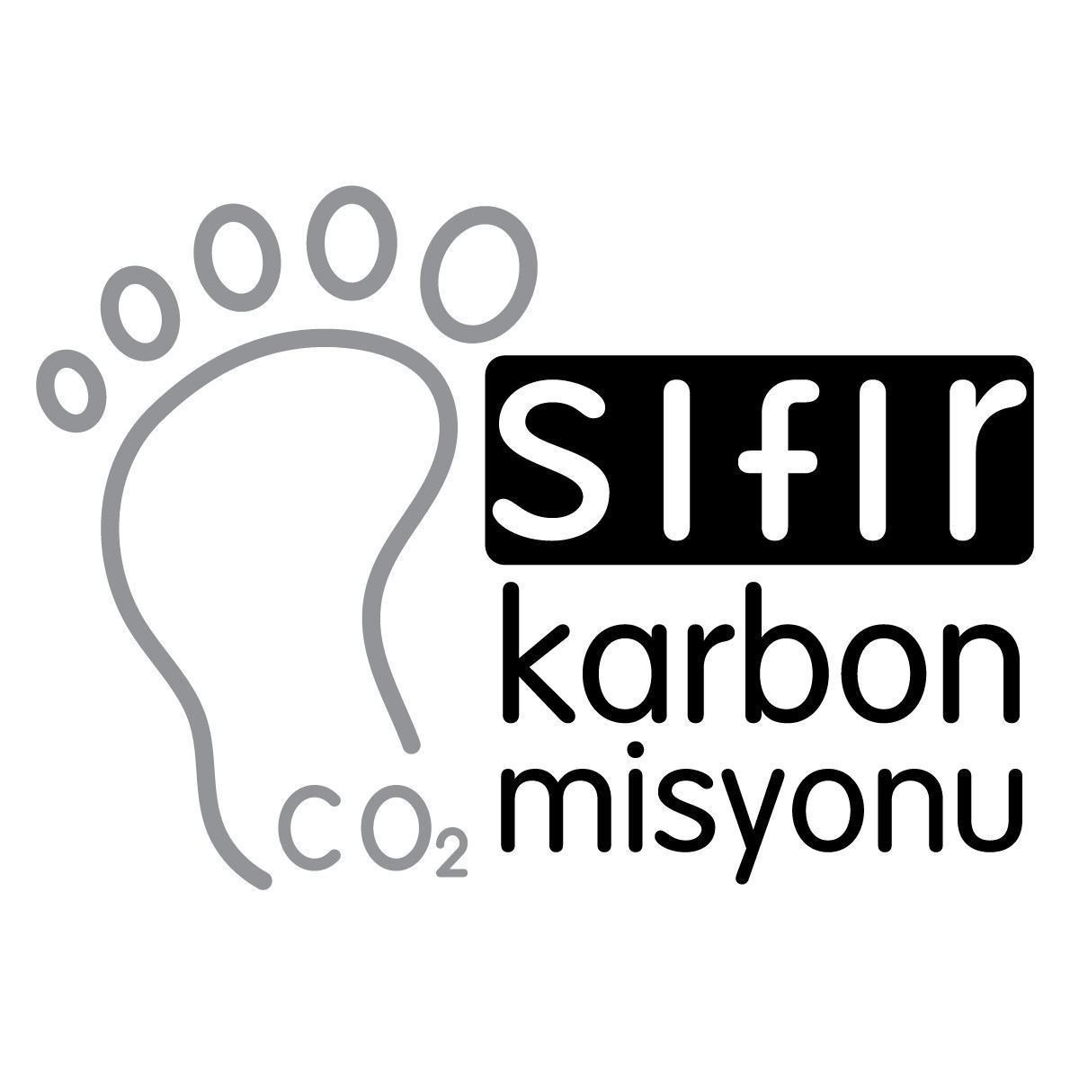 Sleepy Natural Bebek Bezi 1 Numara Yenidoğan 40 Adet