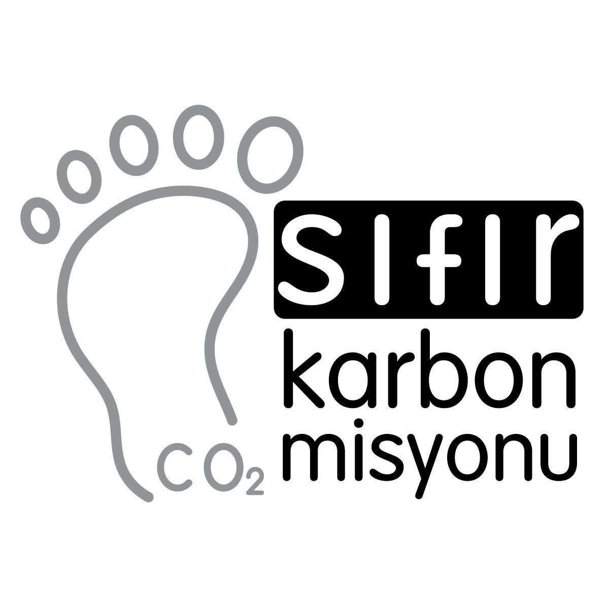 Sleepy Natural Bebek Bezi 1 Numara Yenidoğan 40 Adet